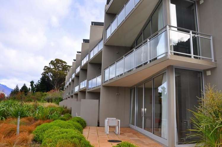 68l Thompson Street Queenstown_1