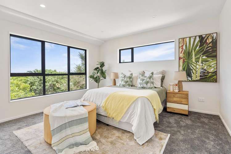 3/156 Coxhead Road Manurewa_6