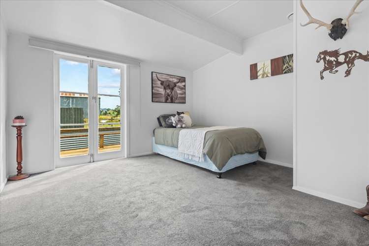 7 Gribbon Road Mahoenui_10