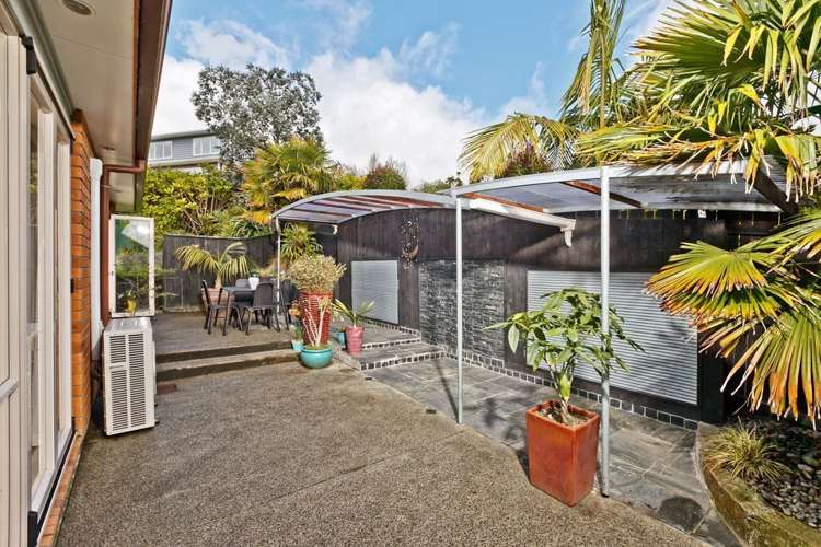 3 Totara Views Drive Red Beach_21