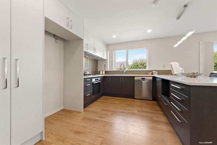 15a Riversdale Road Avondale_5