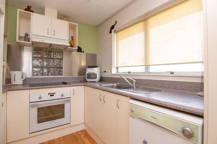 2 Paul Place Awapuni_9