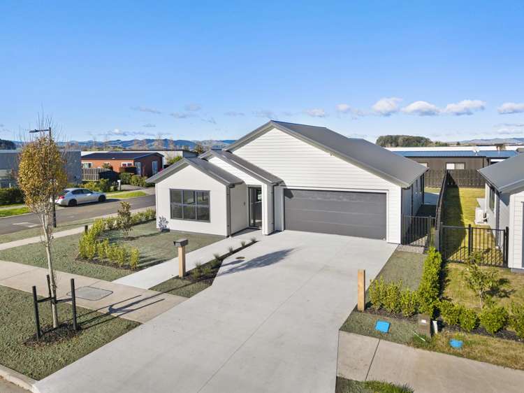 17 Harvest Road Te Kauwhata_18