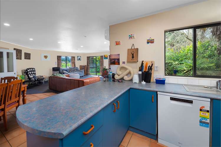 317 Waipapa Road Kerikeri Surrounds_11