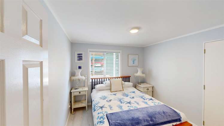 535 State Highway 30 Lake Rotoma_10