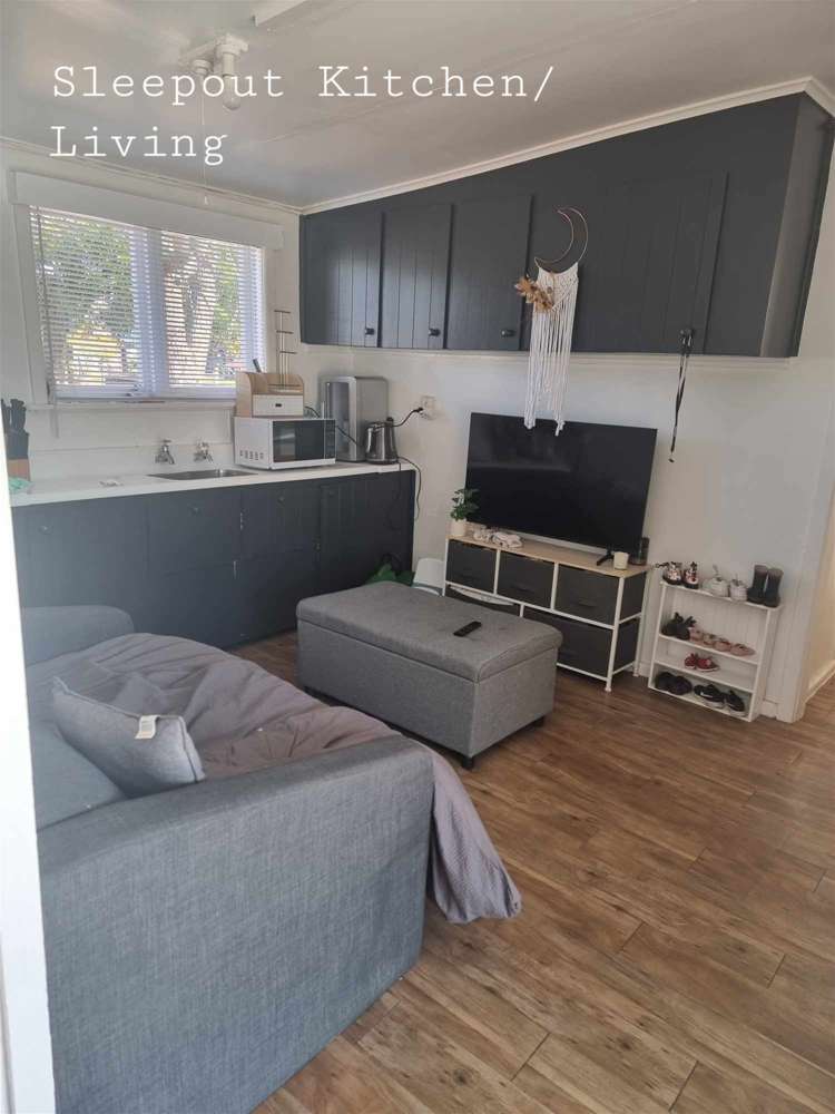 7 Bibby Street Waipawa_13