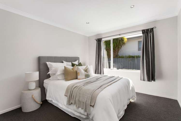 1B Aston Drive Waimairi Beach_8