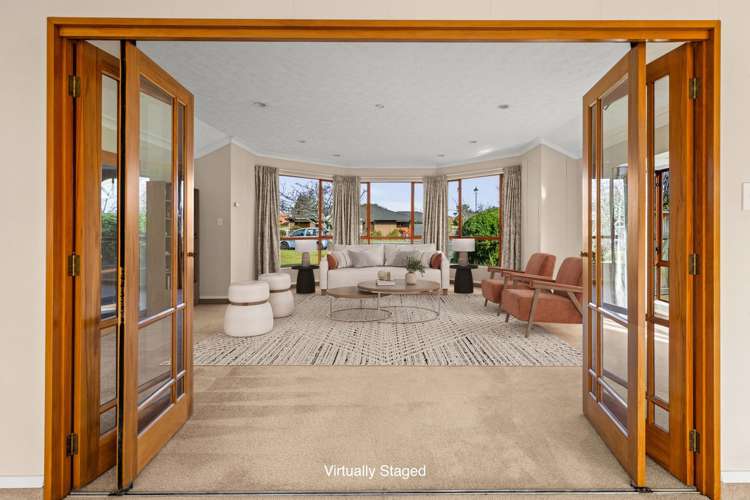 16 Knightsbridge Place Taradale_8