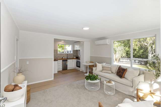 1/11 Heathcote Street Woolston_4