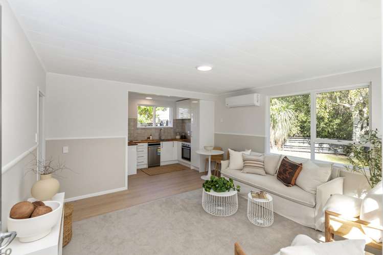 1/11 Heathcote Street_4