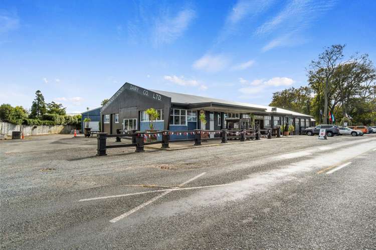 483 Peake Road Cambridge_10