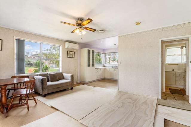 1/10 Frank Evans Place Henderson_3