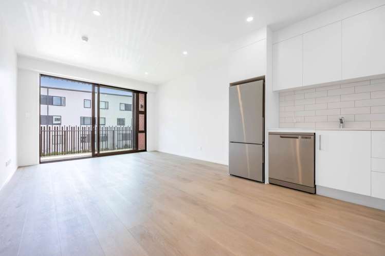 103/2A Matatiki Street Northcote_3