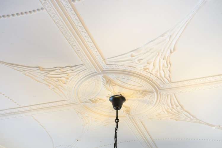 3 Massey Street Palmerston North_9