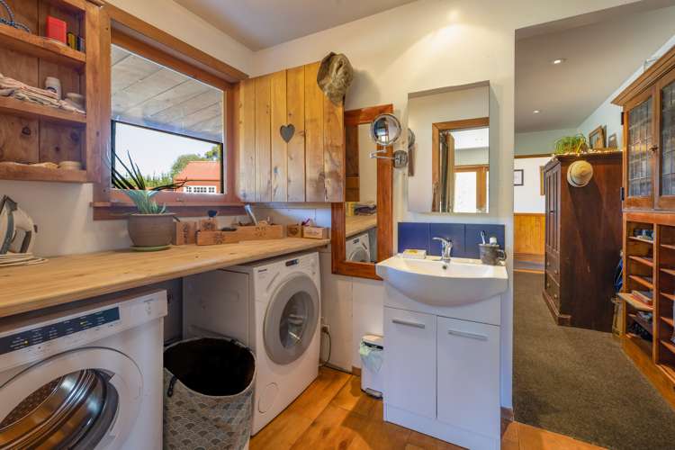 2824 South Eyre Road West Eyreton_12