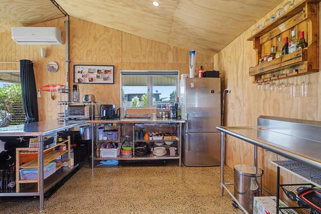 181 Ngaio Drive Matarangi_4