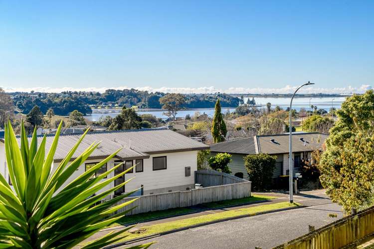 9 Te Arawa Place_2