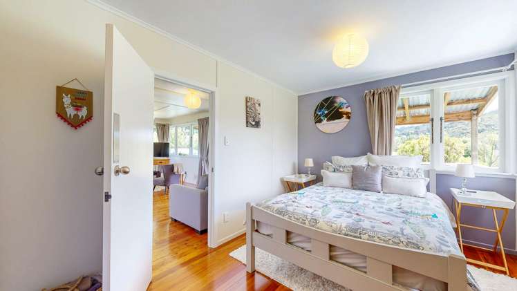 155 Maramarahi Road Thames_26