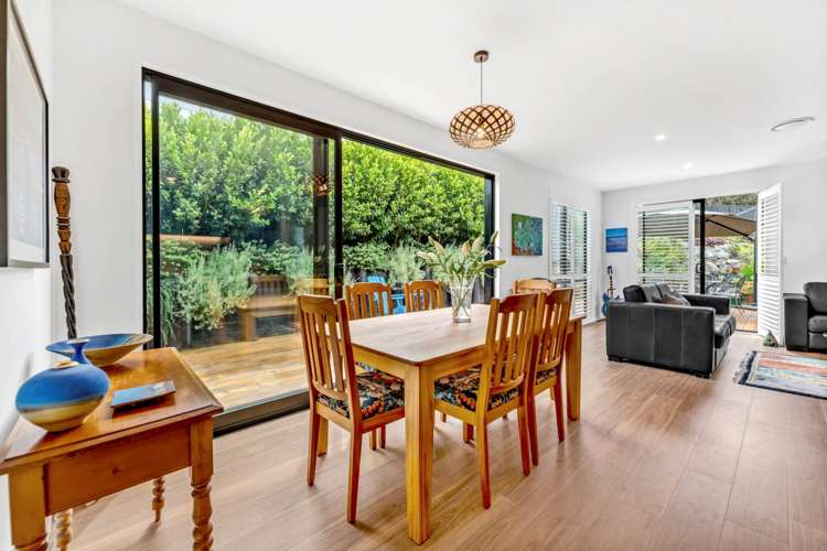 18 Arthur Wright Place Maraetai_12