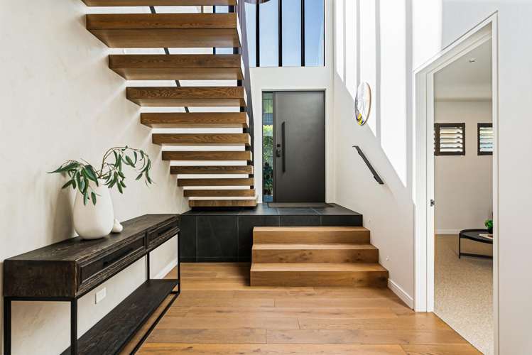 115A Coates Avenue Orakei_25