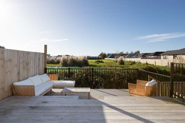 7a Te Wharo Drive Papamoa_2