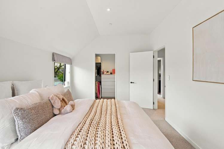3A Browns Road Saint Albans_13