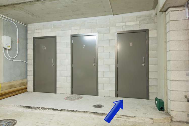 8/22 Prosford Street Ponsonby_11