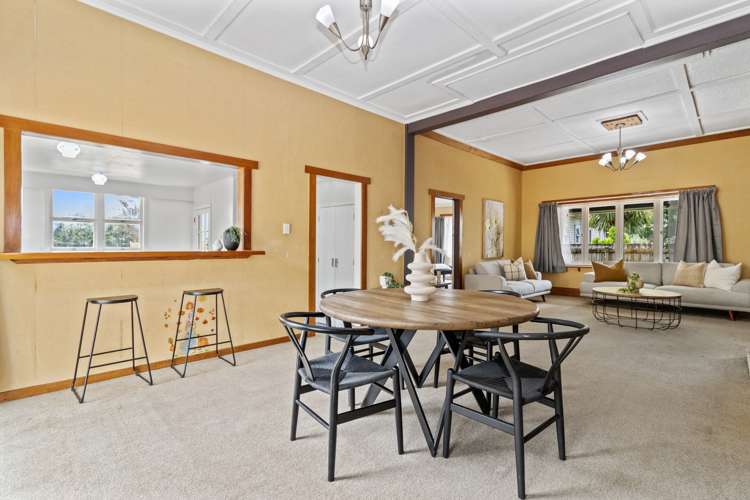 60 Mardon Road Enderley_5