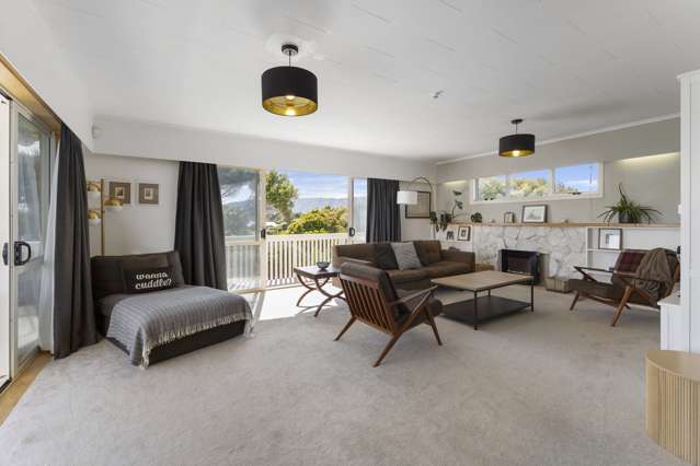 67 Queens Road Waikanae Beach_3