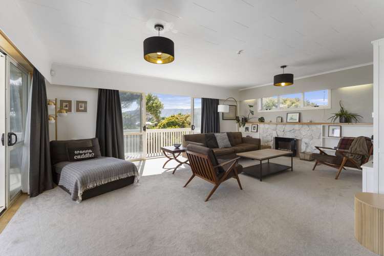 67 Queens Road Waikanae Beach_3