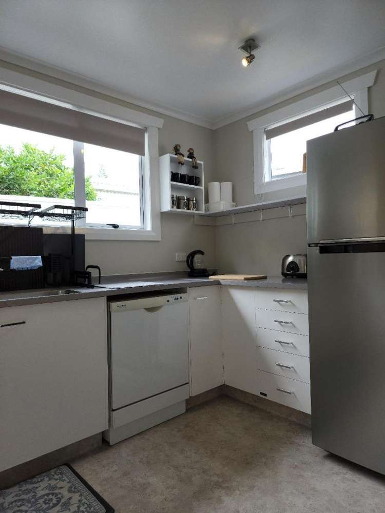 27 Ngamotu Road Spotswood_4