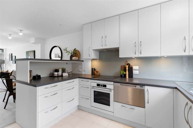 30b Peacock Street Christchurch Central_6