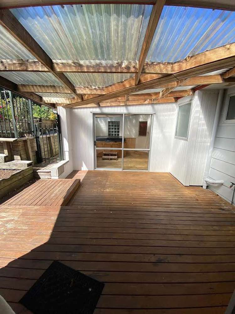 14 Newstead Avenue Browns Bay_8