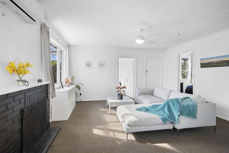 90 Smart Road Glen Avon_6