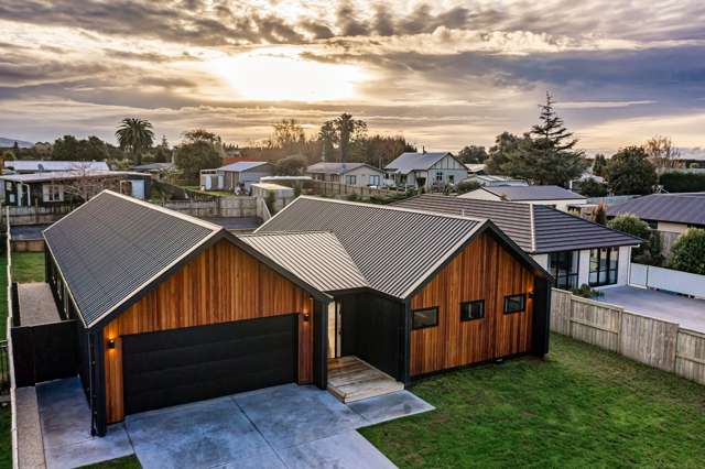 87 Conway Road Paengaroa_3