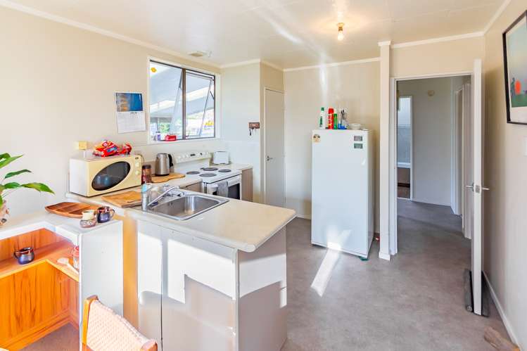 71 Mcfarlane Street Oakura_6