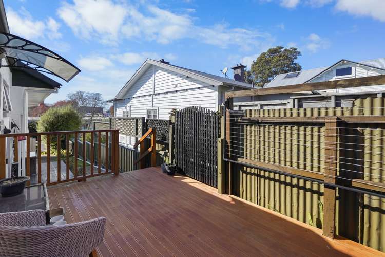 9 Seddon Road Frankton_20