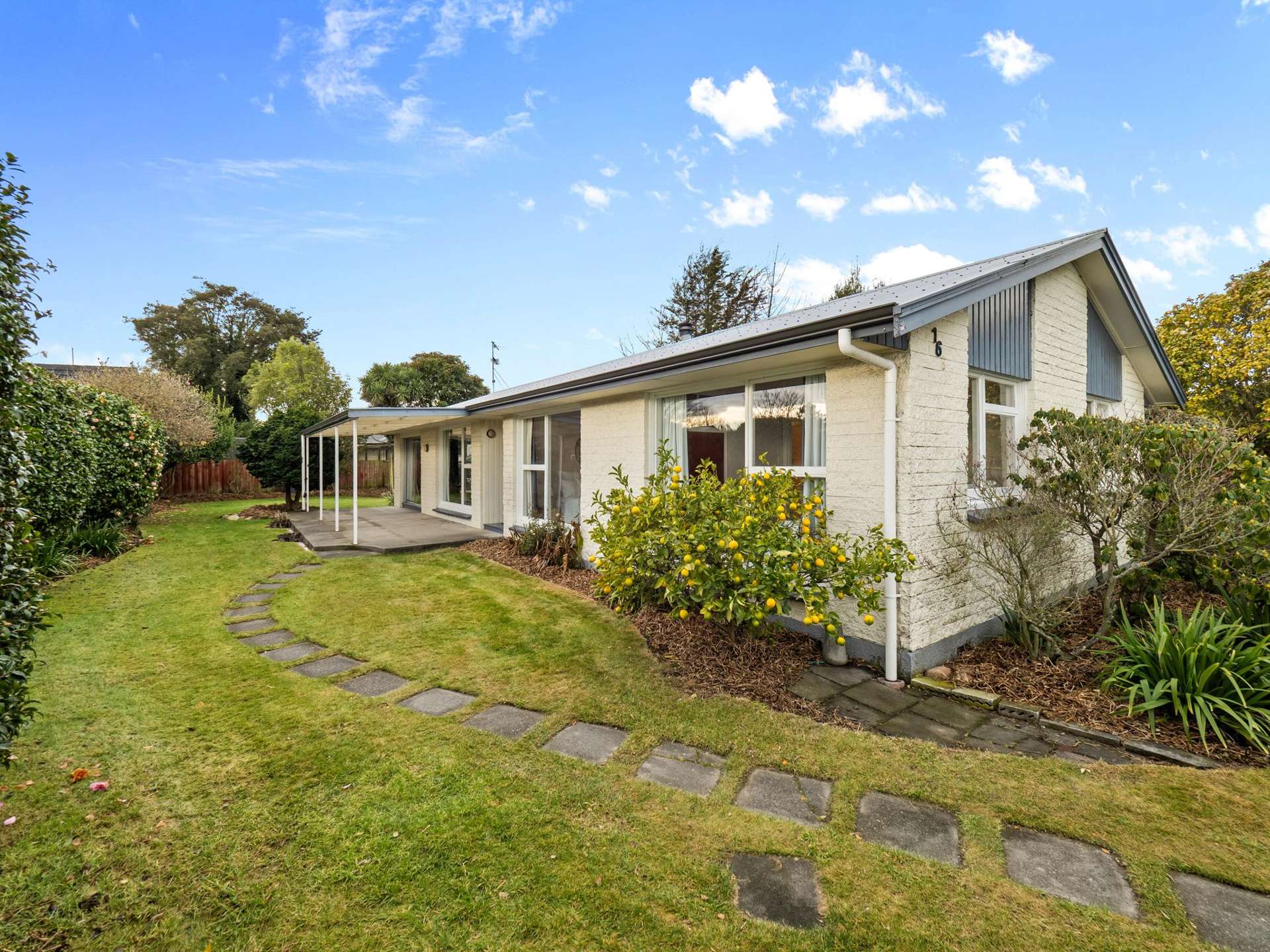 168 Harrison Street Allenton_0