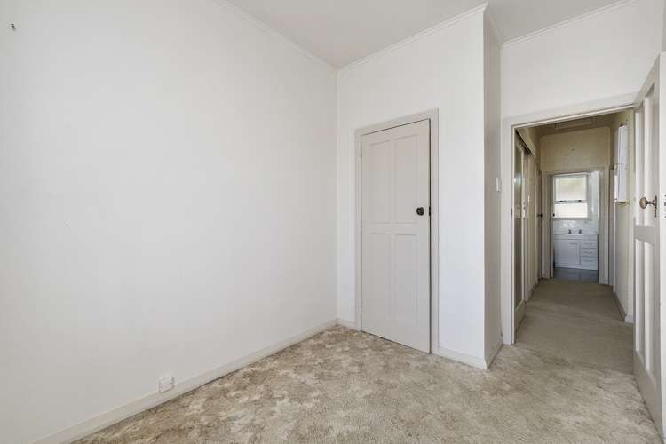 73 Tirau Street Putaruru_11