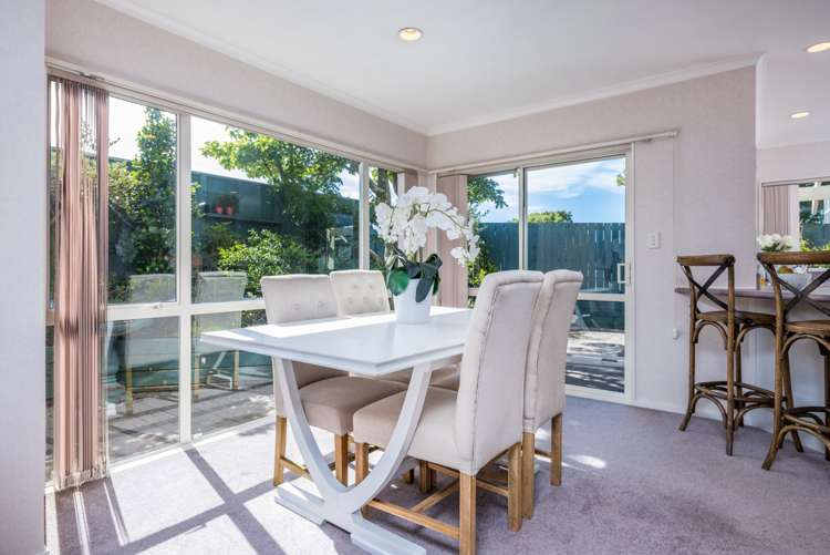 1/74 Cook Street Howick_8