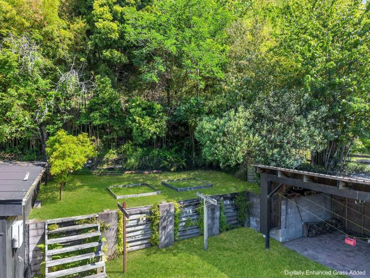 56 Fenton Mill Road Kawerau_8
