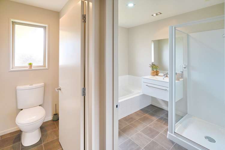 93 Renoir Drive Rolleston_16