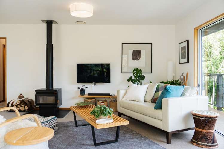 69 Greenacres Street Macandrew Bay_8