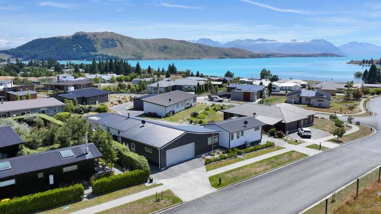 33 Mistake Drive Lake Tekapo_25