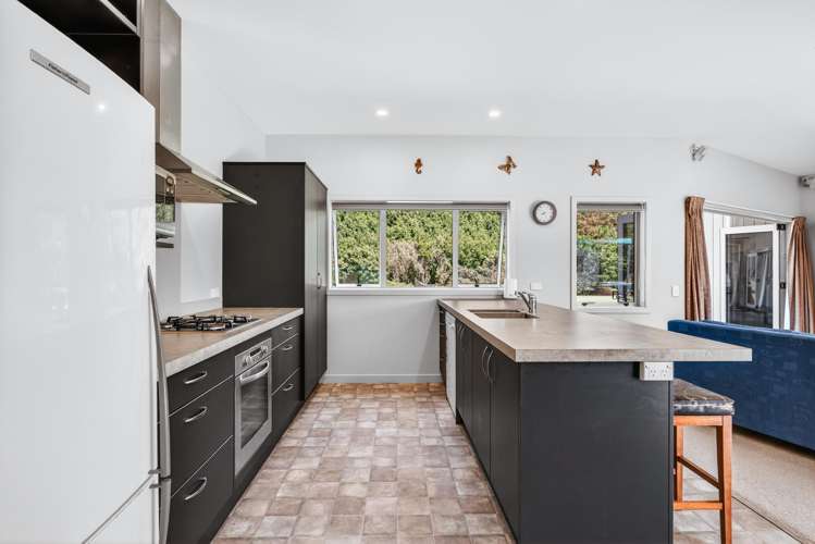 5 Riverpark Drive Kuratau_6