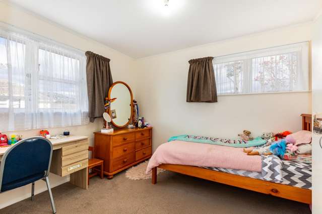 16 Byron Street Trentham_4
