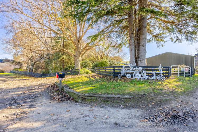896 Te Awa Road Waipukurau_28