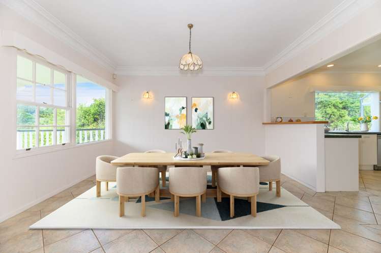 3 Laingrange Place Laingholm_6