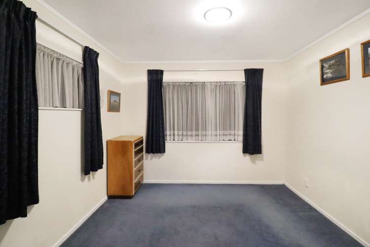 16 Cathie Place 1286_6