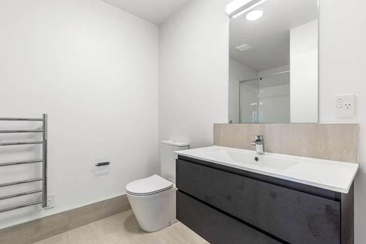 14/11 Carlos Drive Flat Bush_8